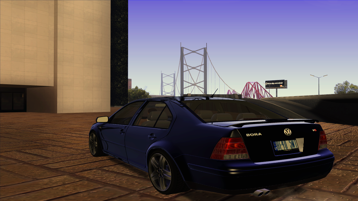 gta_sa 2012-07-10 21-20-07-86.png