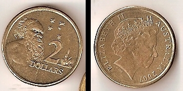 2007-2dollars.jpg