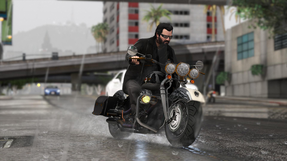 GTA5 2016-07-24 21-36-34-17.jpg