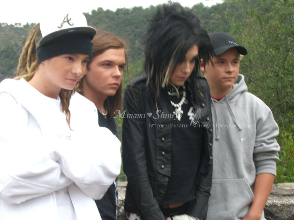 TokioHotel38.jpg