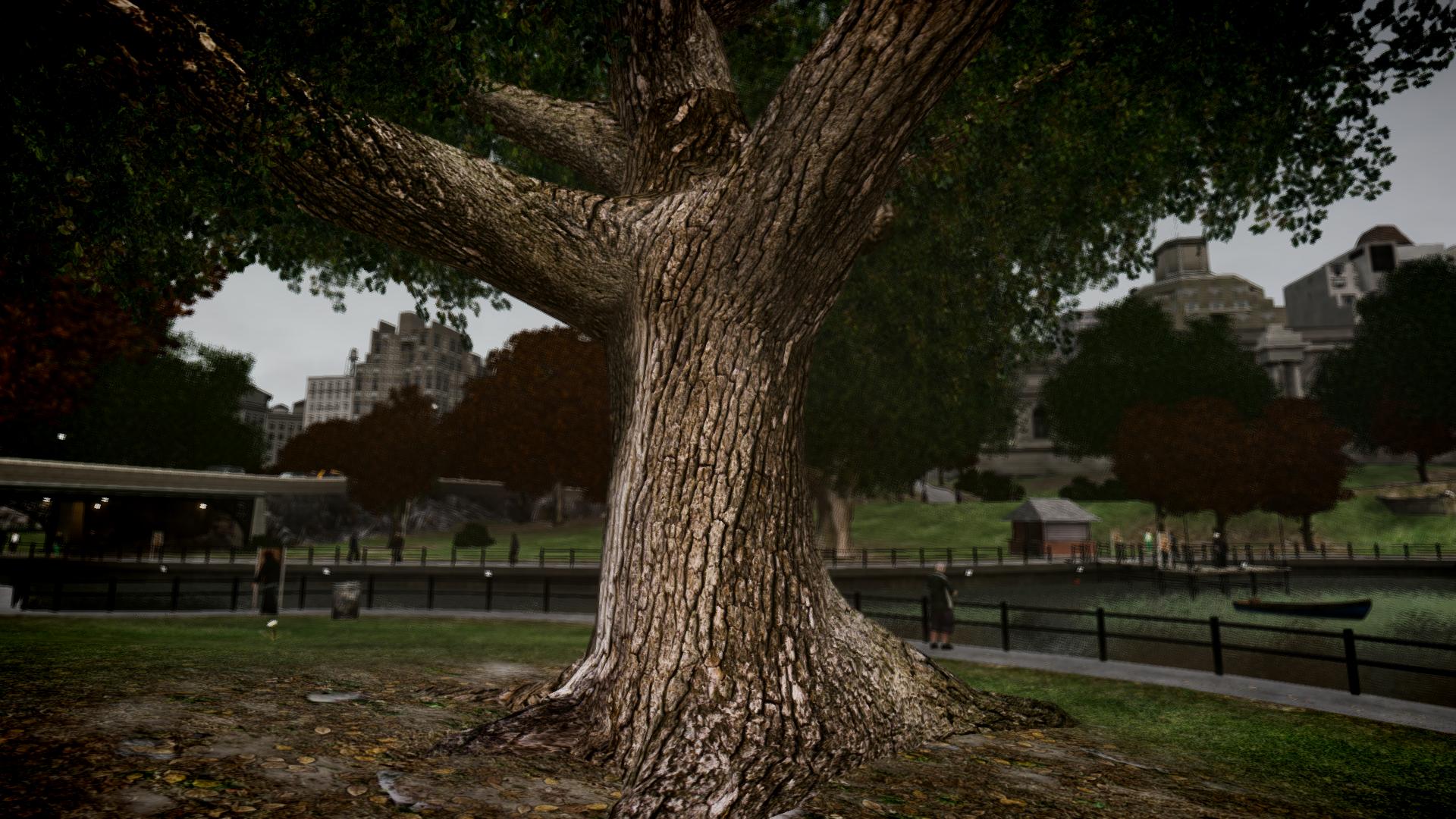 GTAIV 2011-07-11 15-00-53-16.jpg