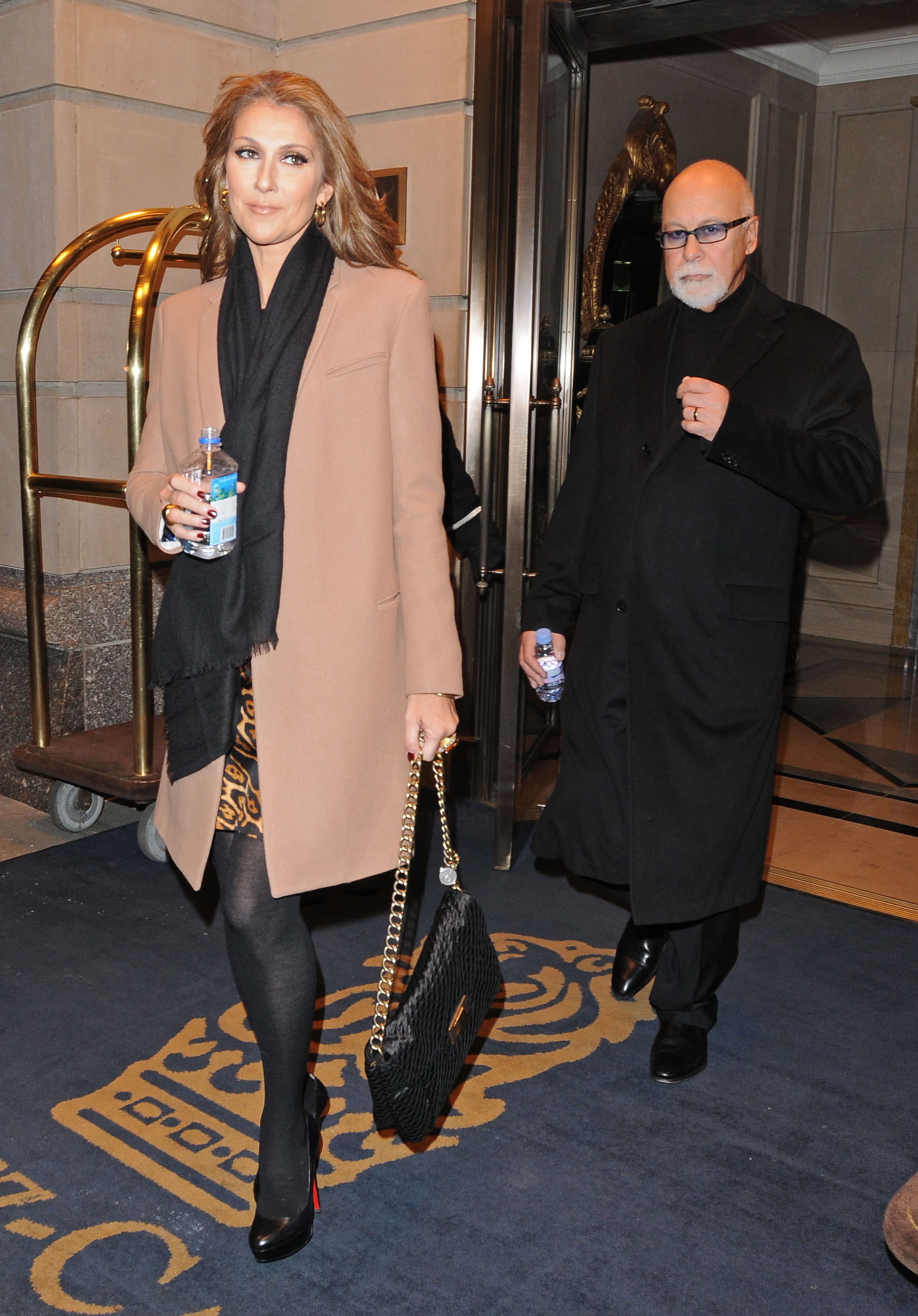 Spl_Celin_Dion_03.jpg