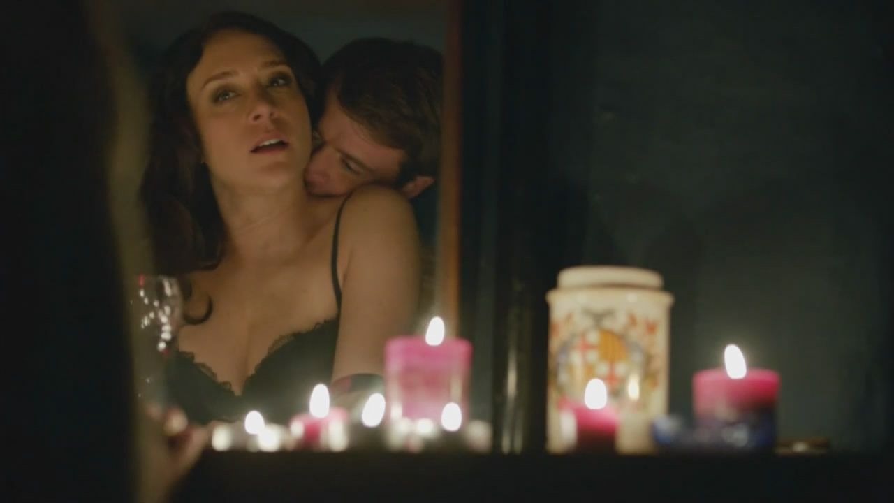 Chloe Sevigny - Hit and Miss - S01E05 - 1_3.jpg