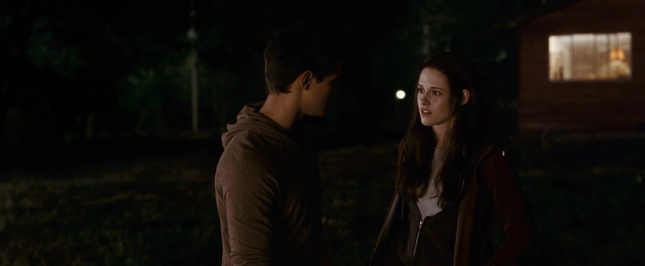 LeKinkyTwilighters_Eclipse_BlueRay 04642.jpg