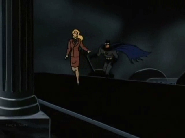 btas_fire_from_olympus.wmv.119.jpg