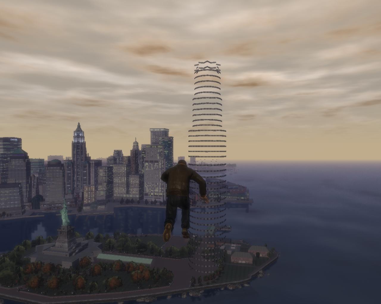 GTAIV 2011-05-08 18-47-14-90.jpg