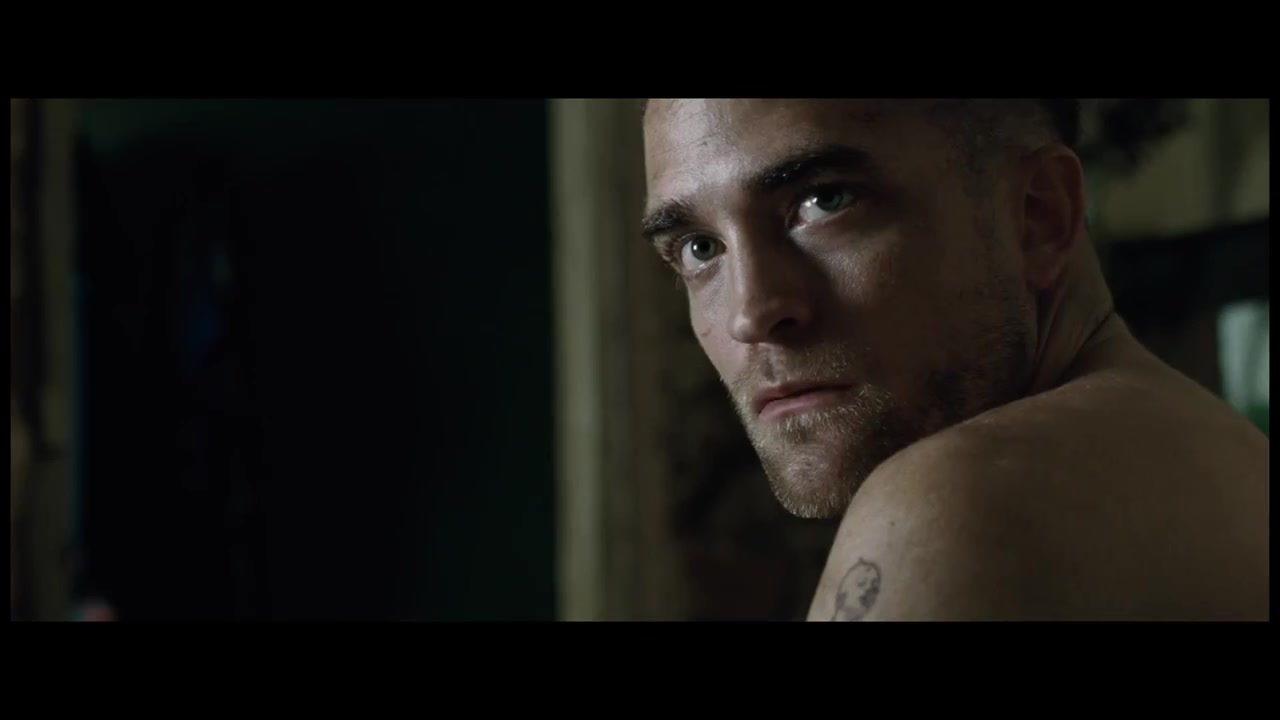 THE ROVER - OFFICIAL Teaser Trailer HD (HD) 121.jpg