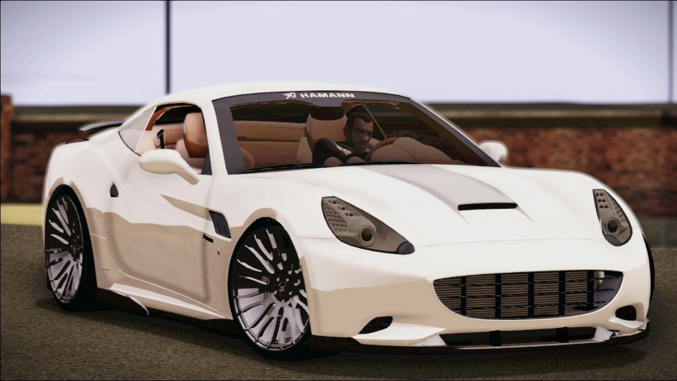 gta_sa 2013-07-05 20-51-30-65.jpg