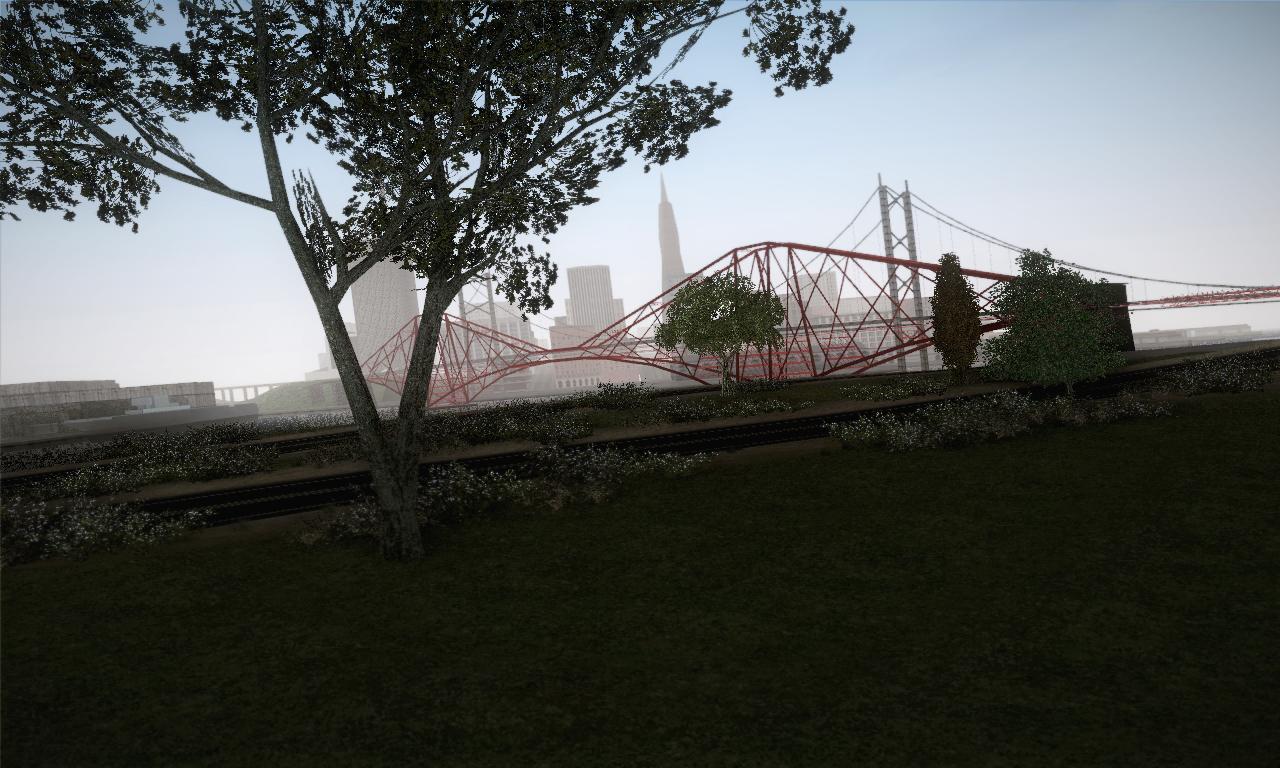 gta_sa 2012-06-30 18-04-51-87.jpg