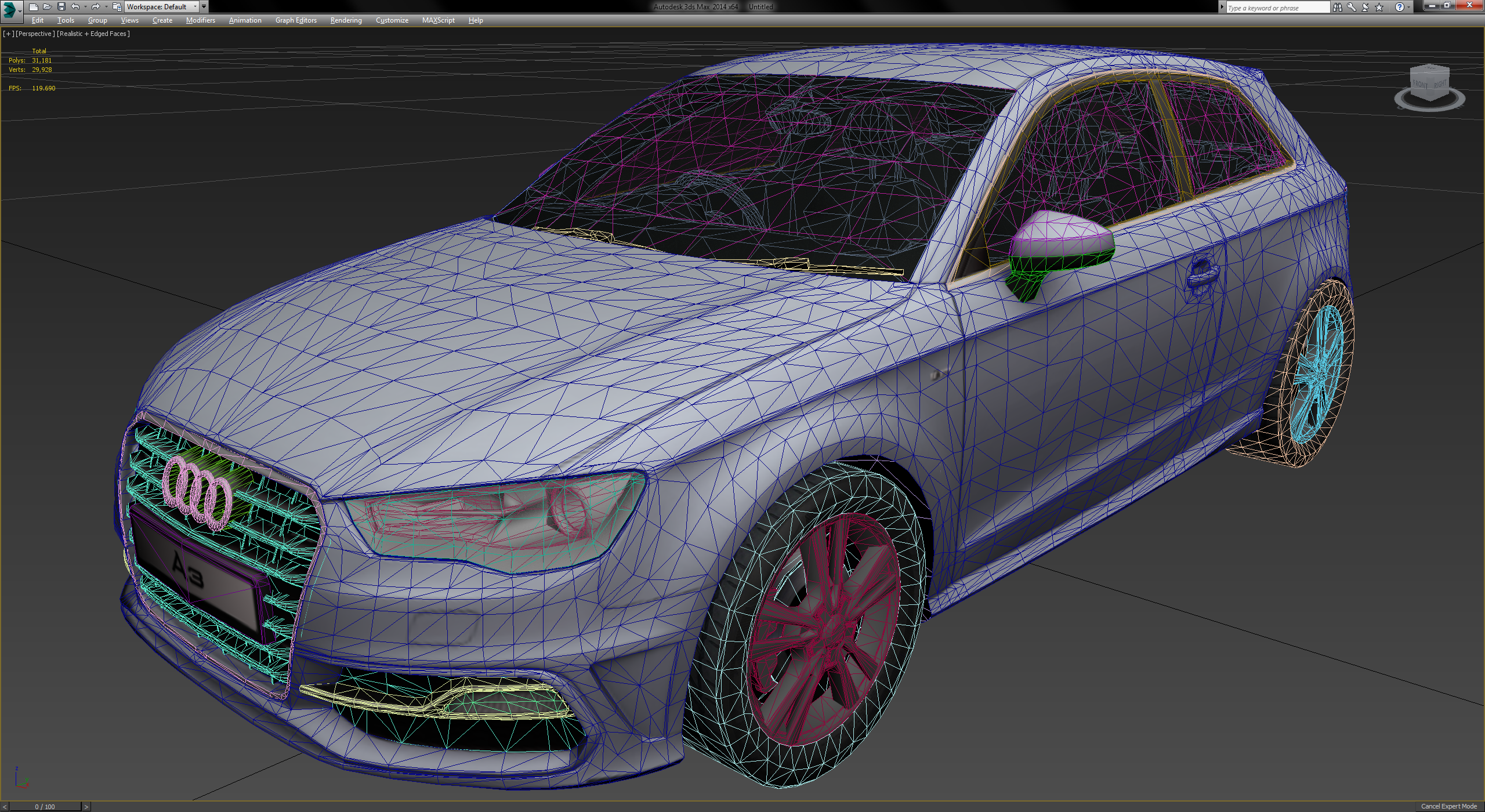 New_Audi_A3w.png