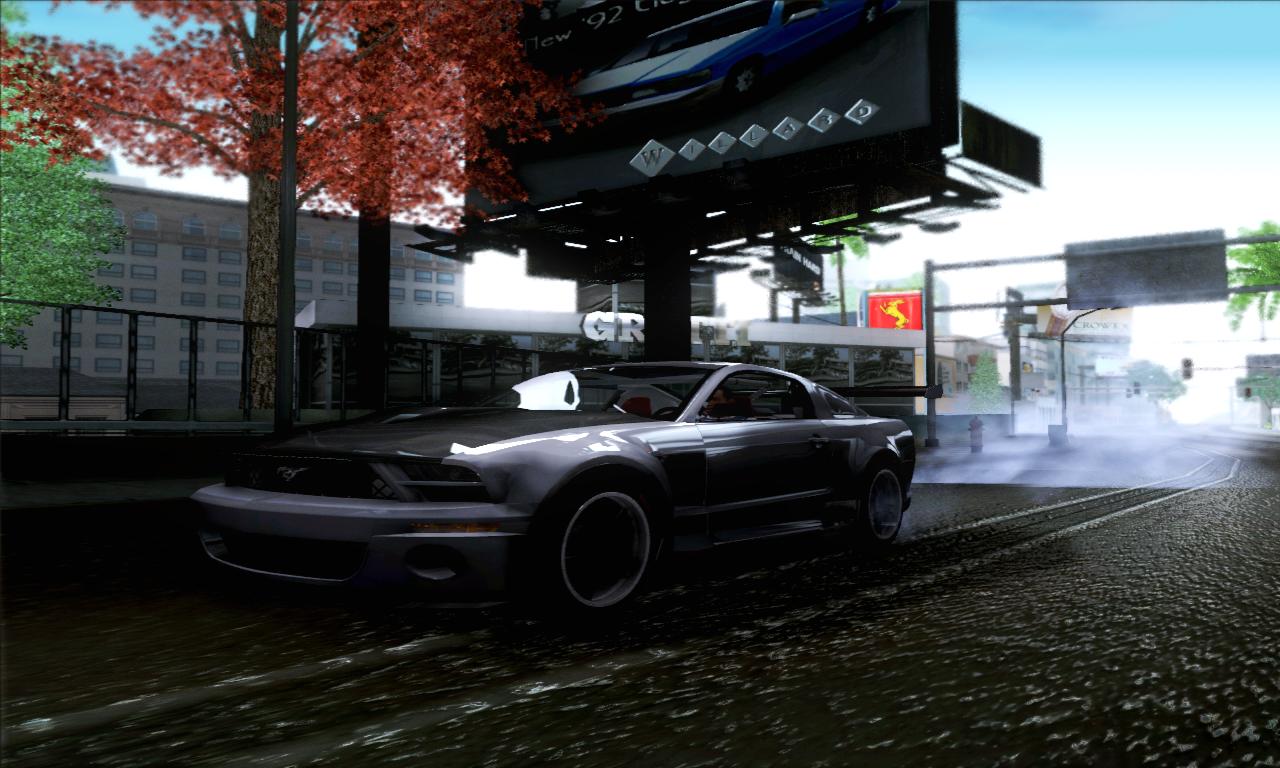 gta_sa 2011-08-25 22-07-39-38.jpg