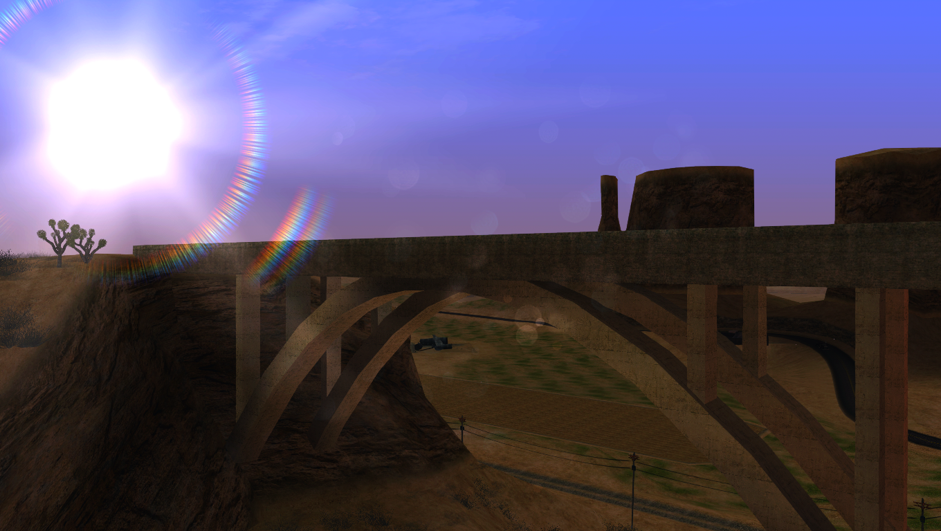 gta_sa 2014-04-13 02-48-47-83.png