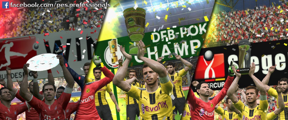 Germany-Trophies.jpg