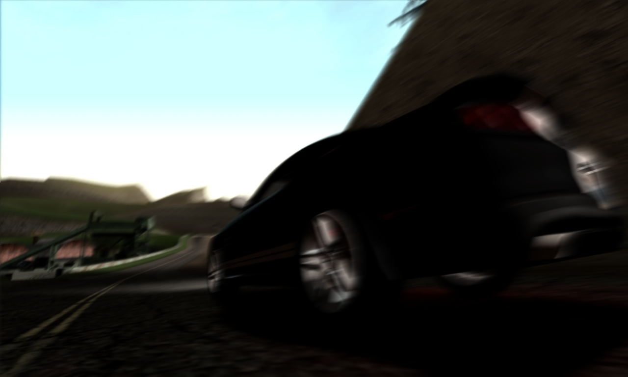 gta_sa 2012-06-25 23-00-20-92.png