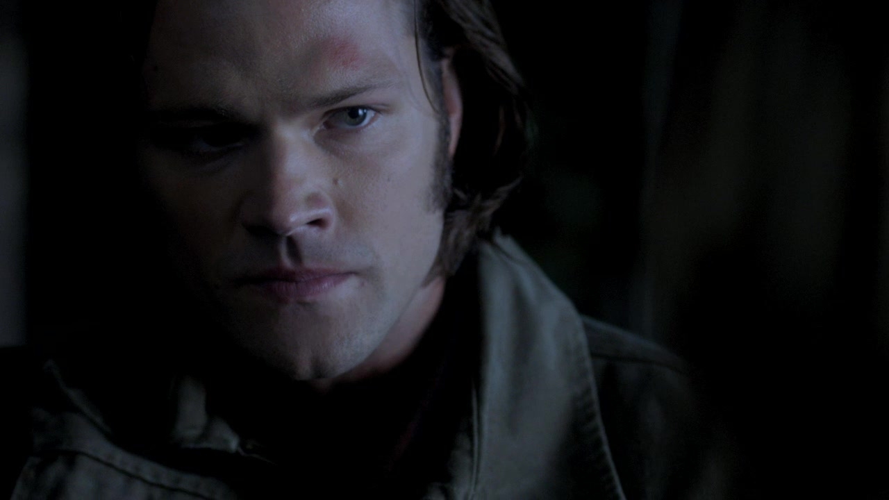 Supernatural 7x03 samples (36).JPG
