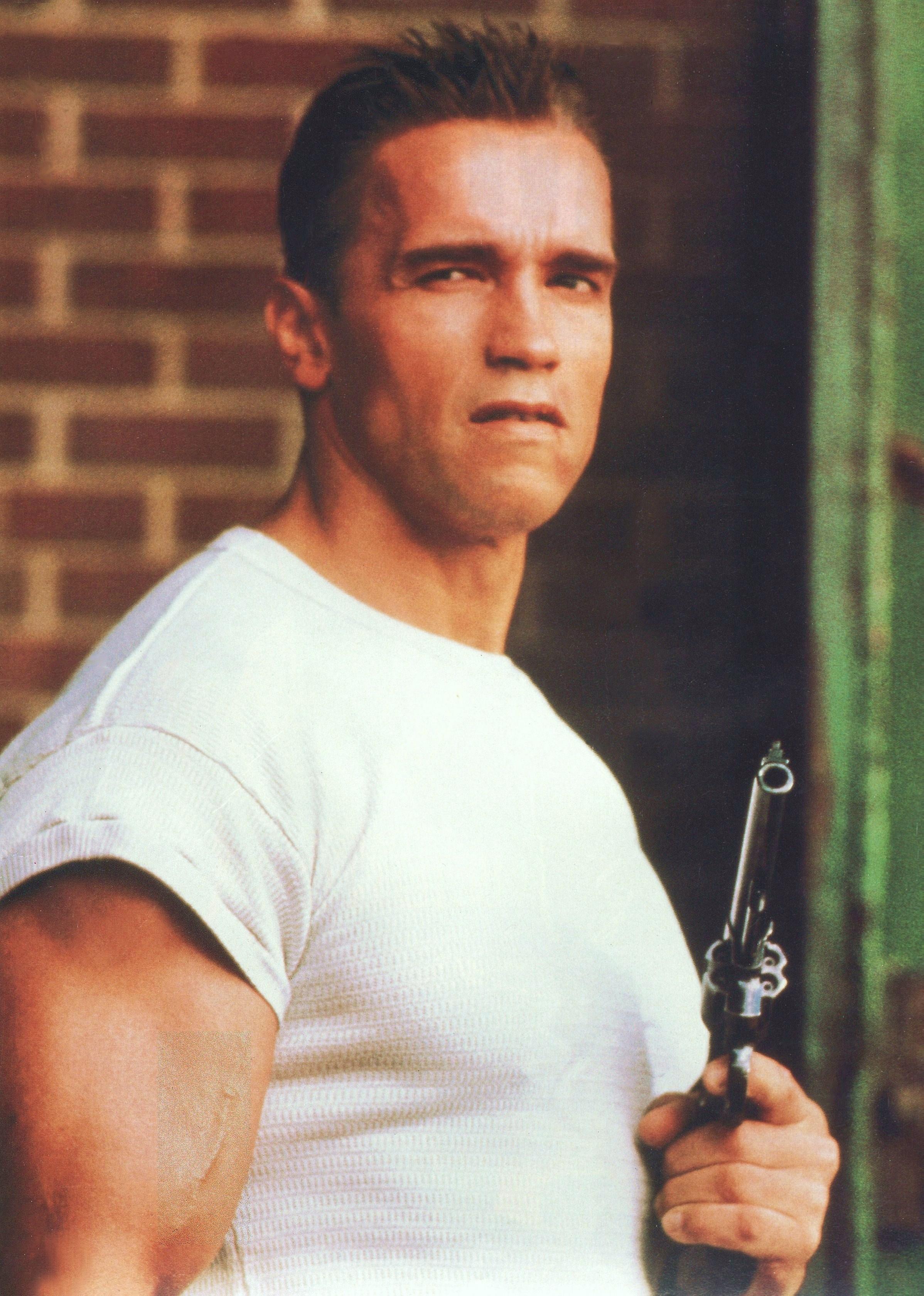 Арни певец. Арни Шварценеггер. Arnold Schwarzenegger 1992.