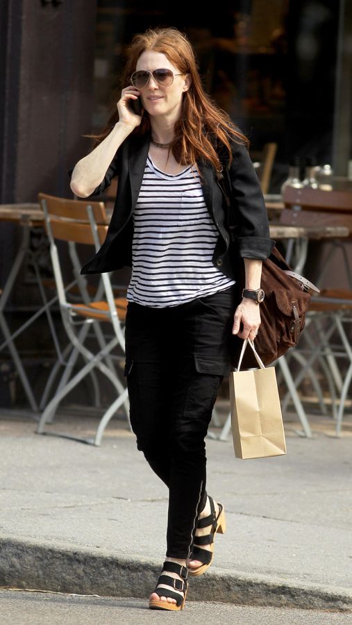 MCFan_for_celeblounge12-06-2010_05.jpg