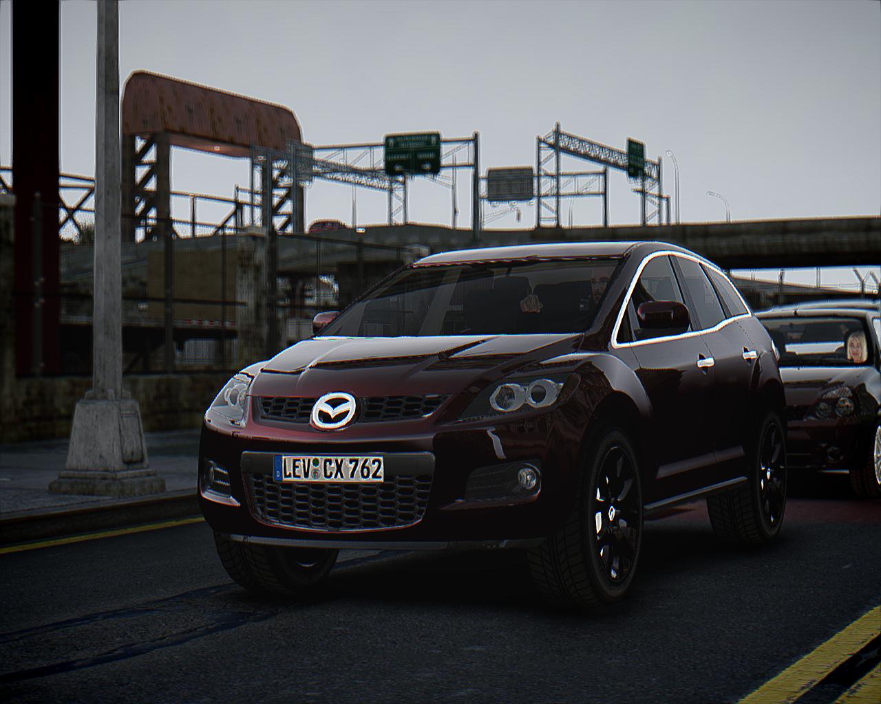 GTAIV 2011-12-27 17-44-00-86.jpg