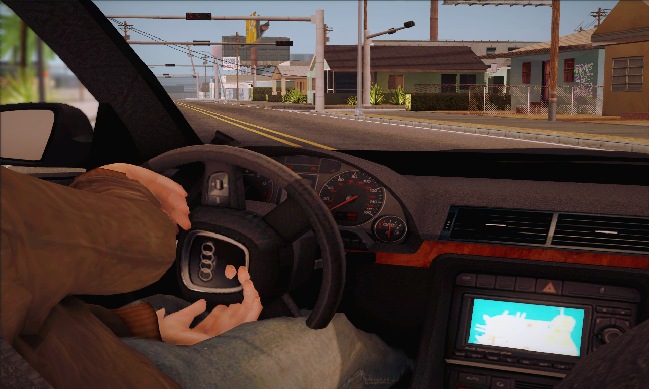 GTA_SA 2013-07-15 18-32-16-84.png