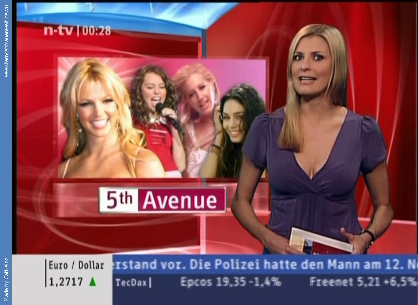 ChristinaRinger-5thAvenue-07.11.08-CatHeinz_17.jpg
