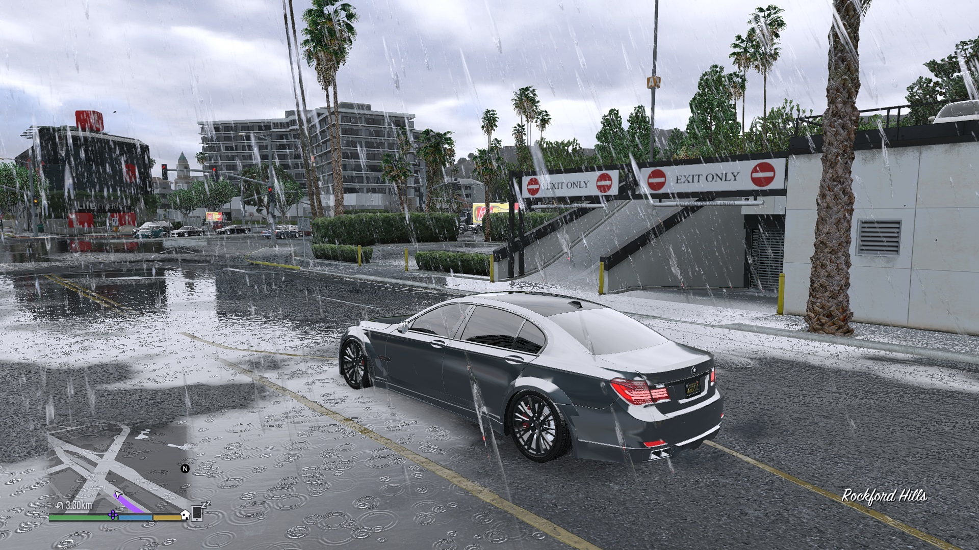 GTA5 2016-11-08 15-18-30.jpg