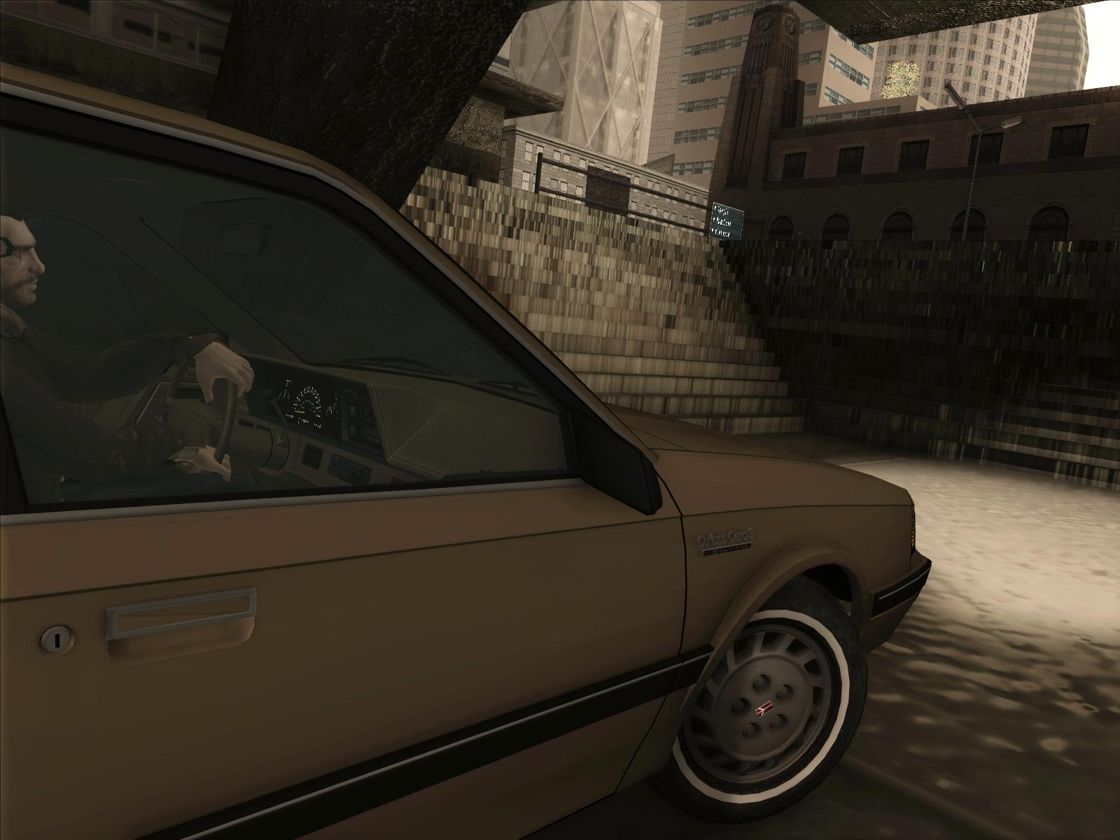 gta_sa 2010-07-08 21-07-34-89.png