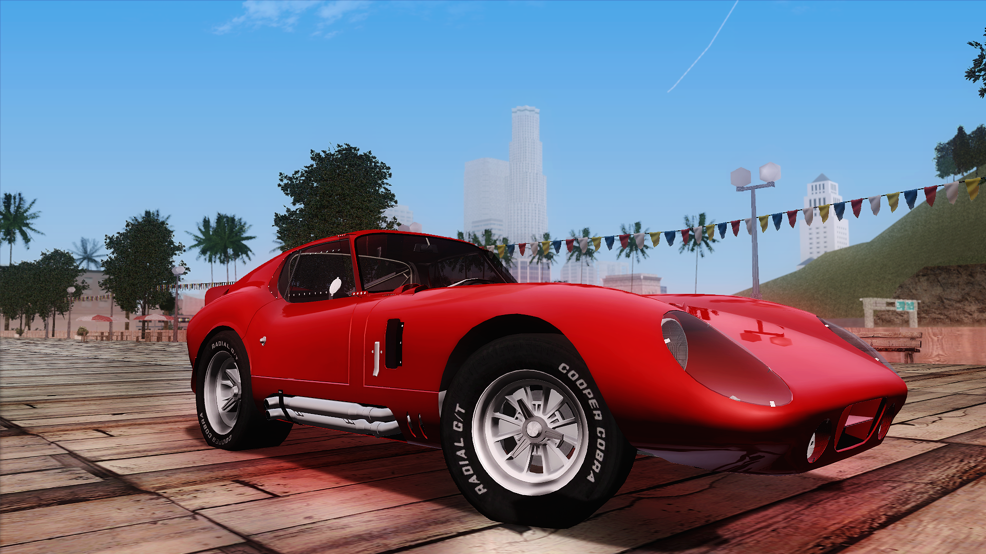 gta_sa 2013-03-01 18-50-35-88.png
