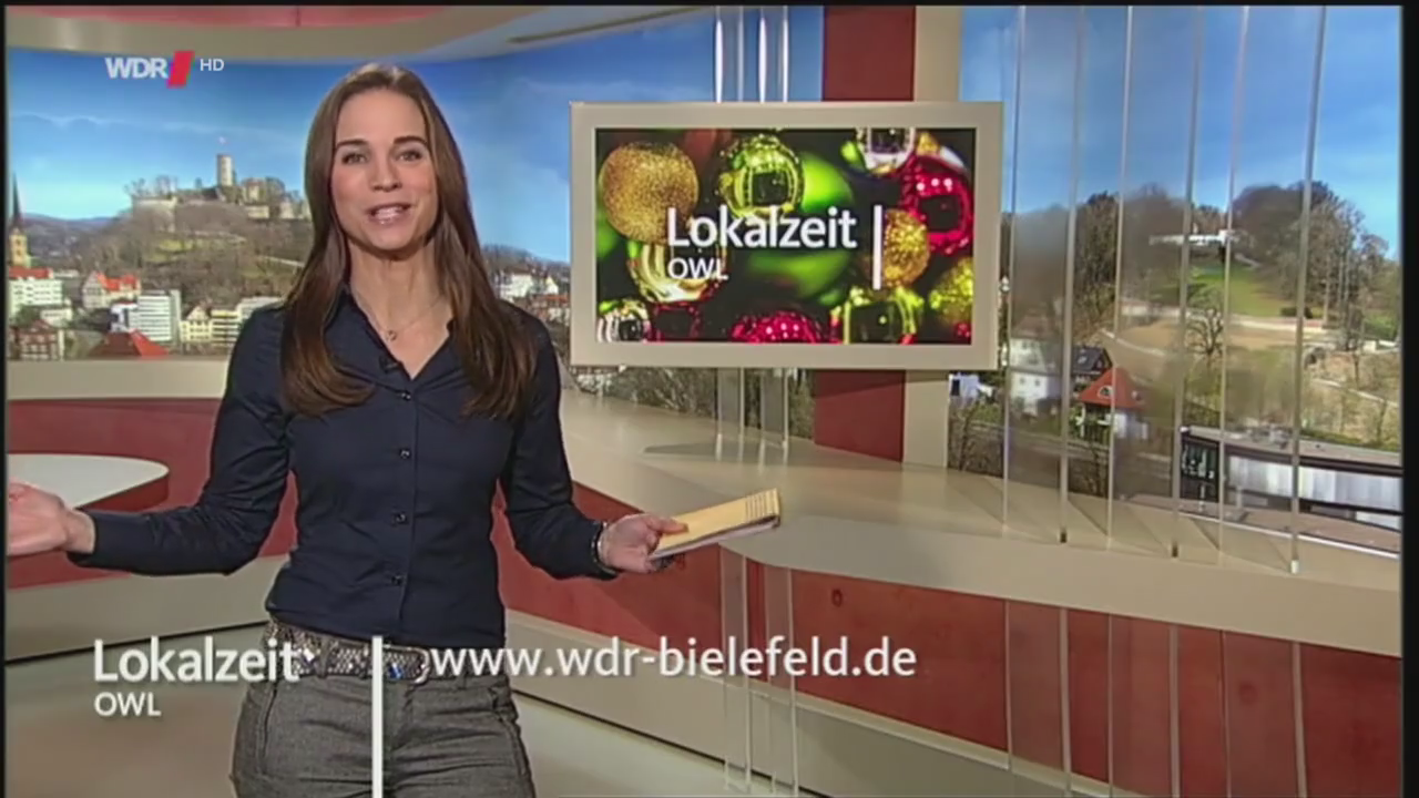 Kristina-Sterz2212 (47).png