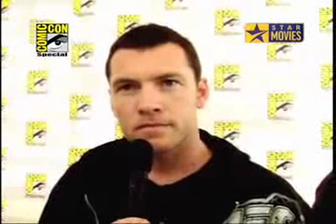 youtube-comicconspecialsamworthington.mp4_000053083.jpg