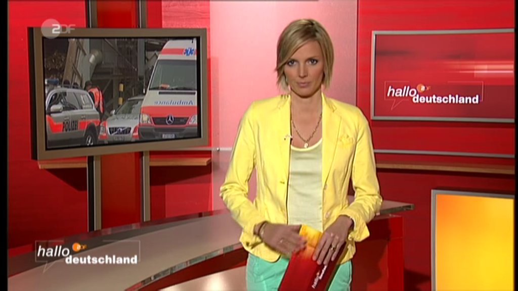 ZDF 2013-02-27 17-11-40.jpg