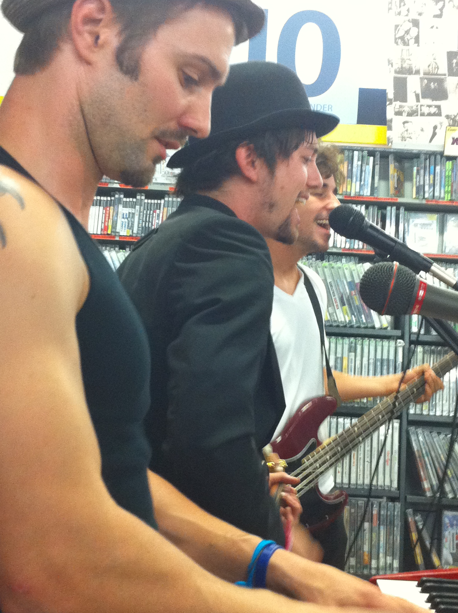 Dimples_records_016.jpg