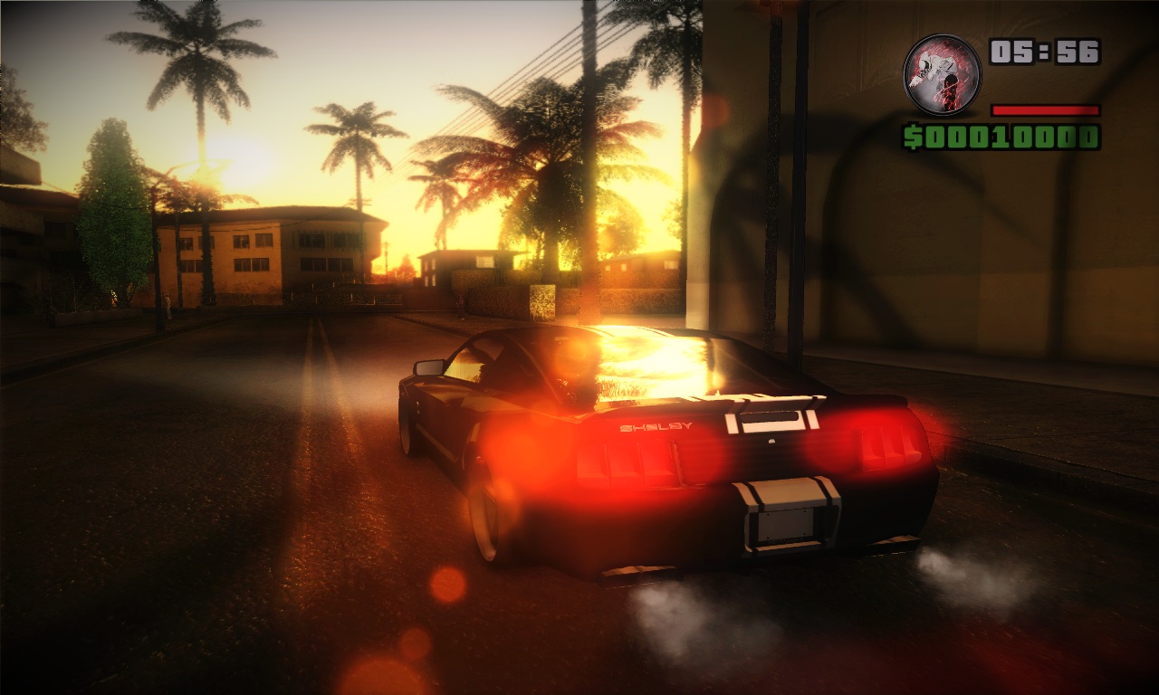 gta_sa 2012-04-06 13-19-36-61.jpg
