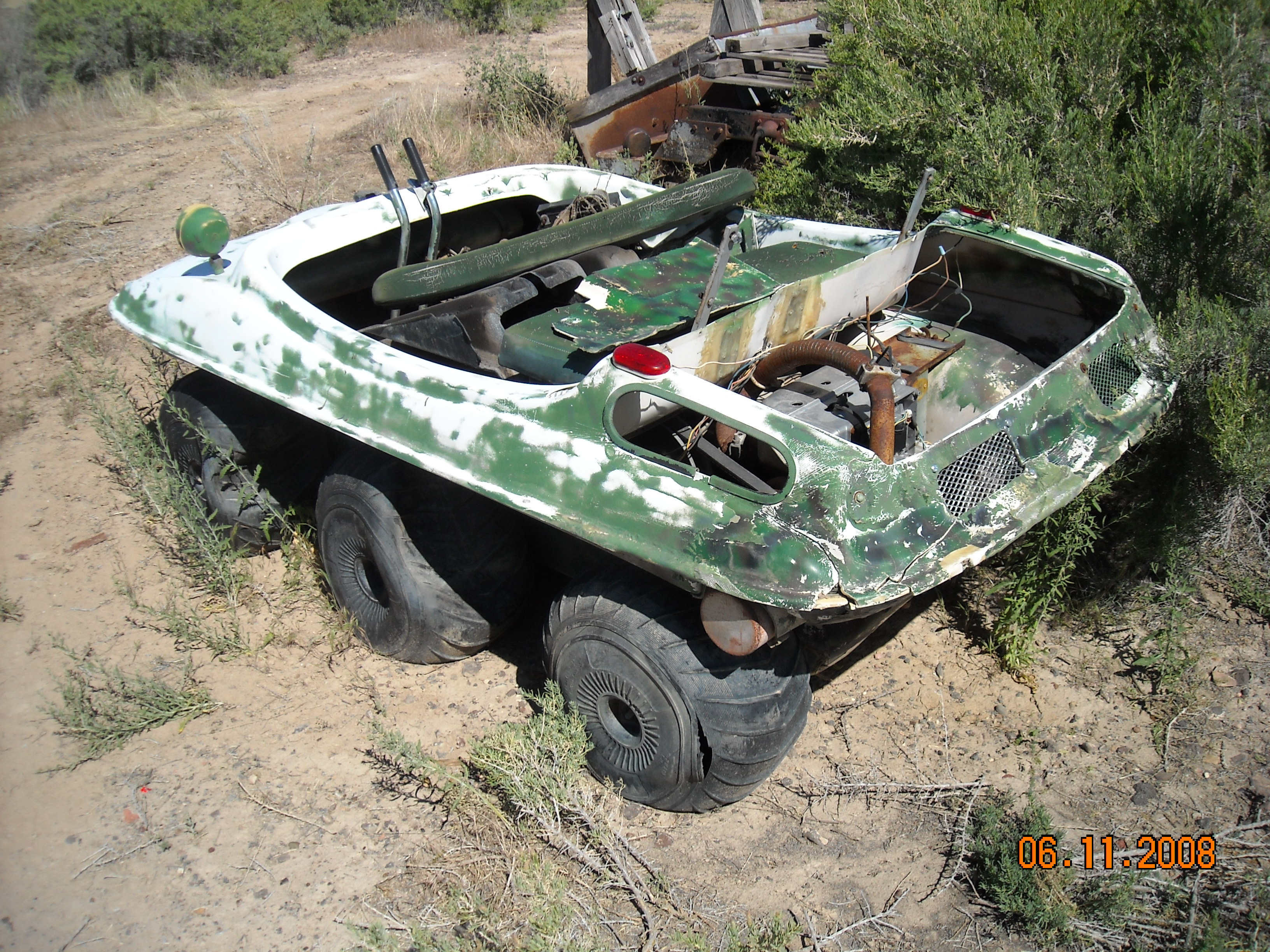 DSCN0062.JPG