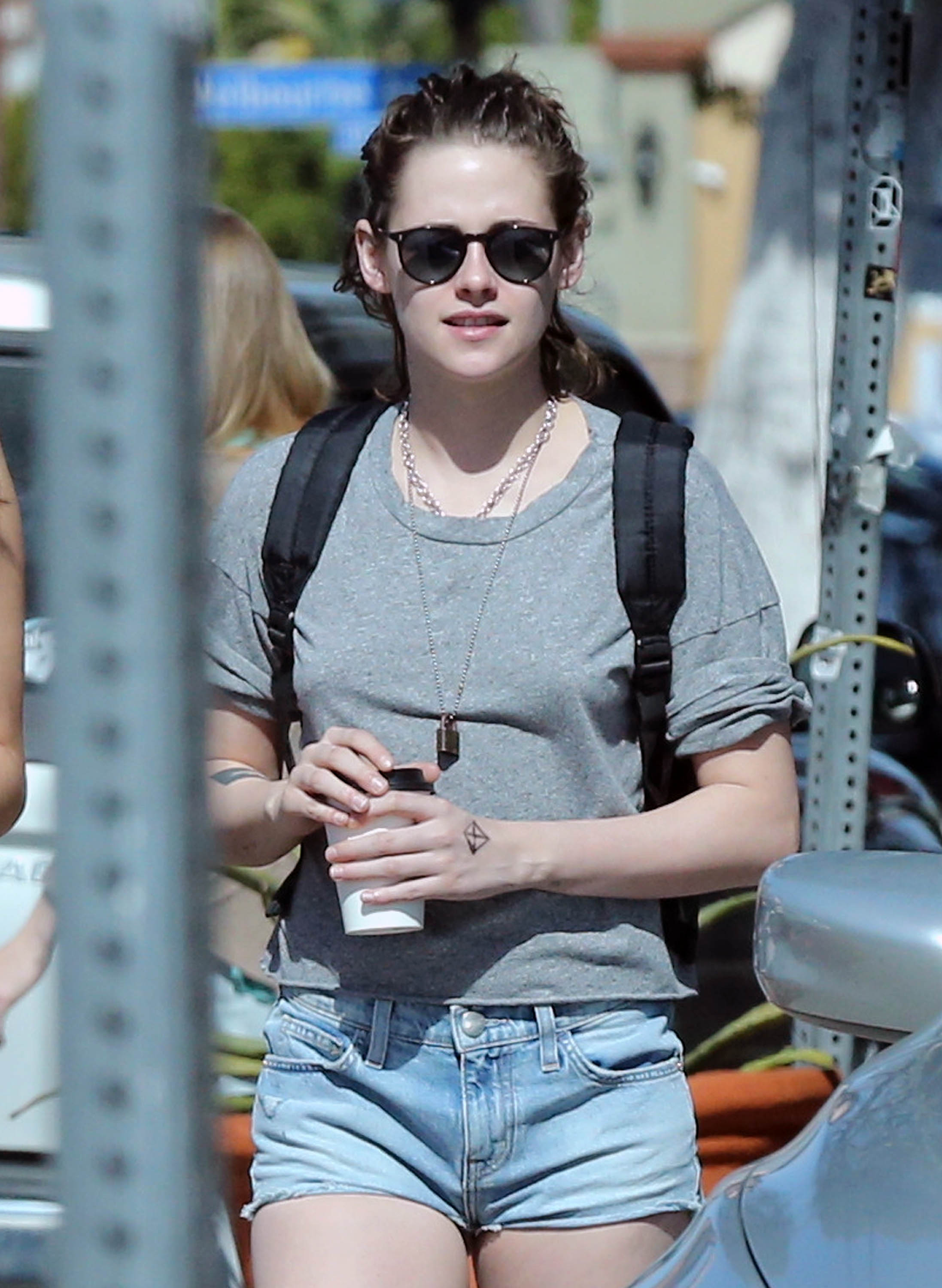 KRISBIANSITE_FEB12 (6).jpg