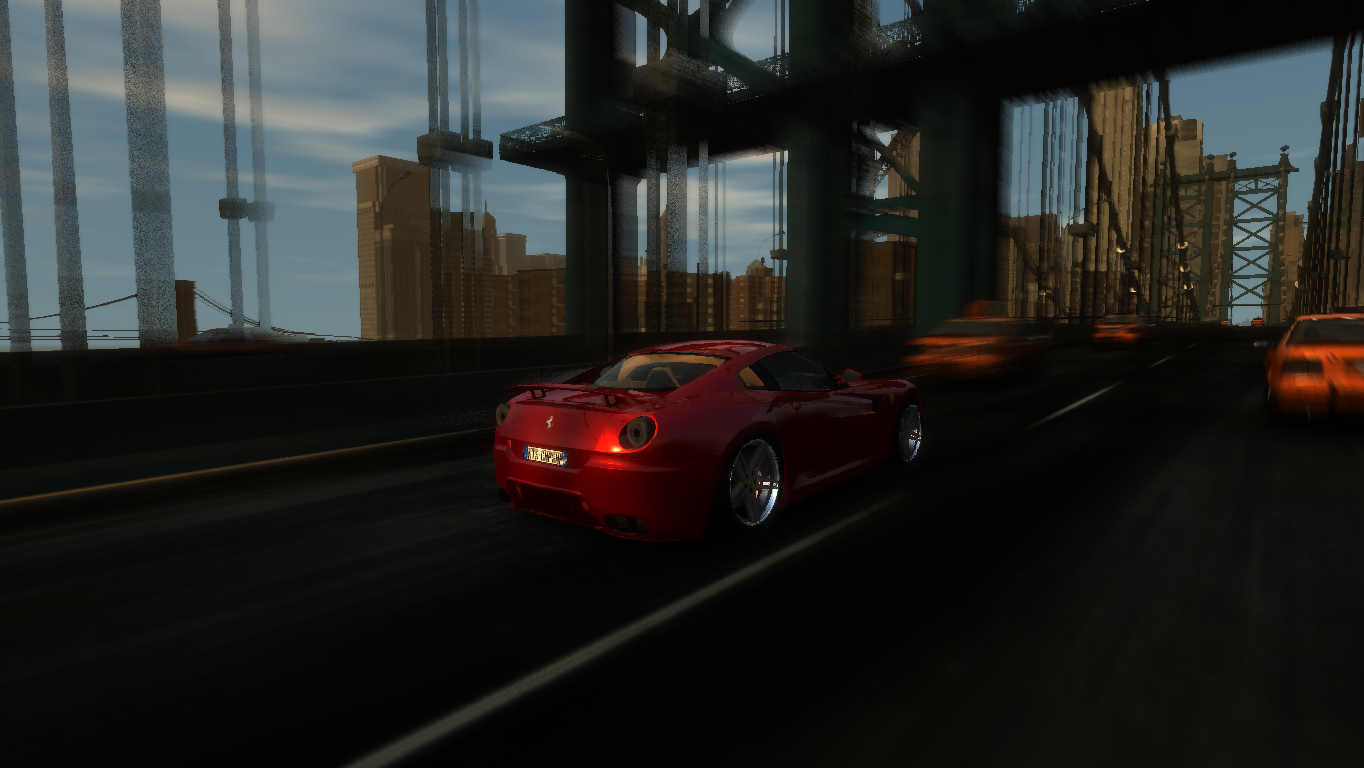 GTAIV2010-03-1817-38-08-03.png