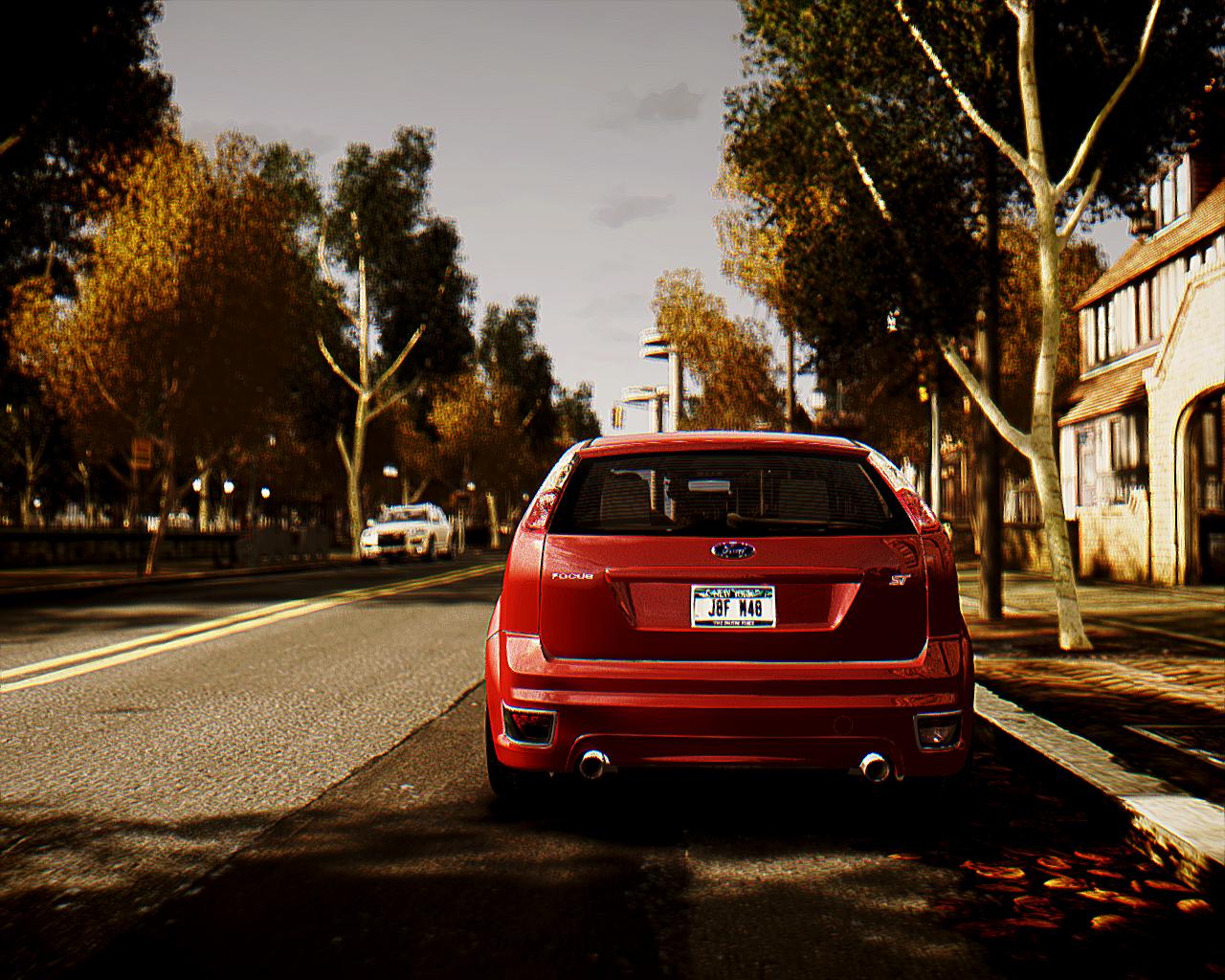 GTAIV 2011-11-16 18-38-44-98.jpg