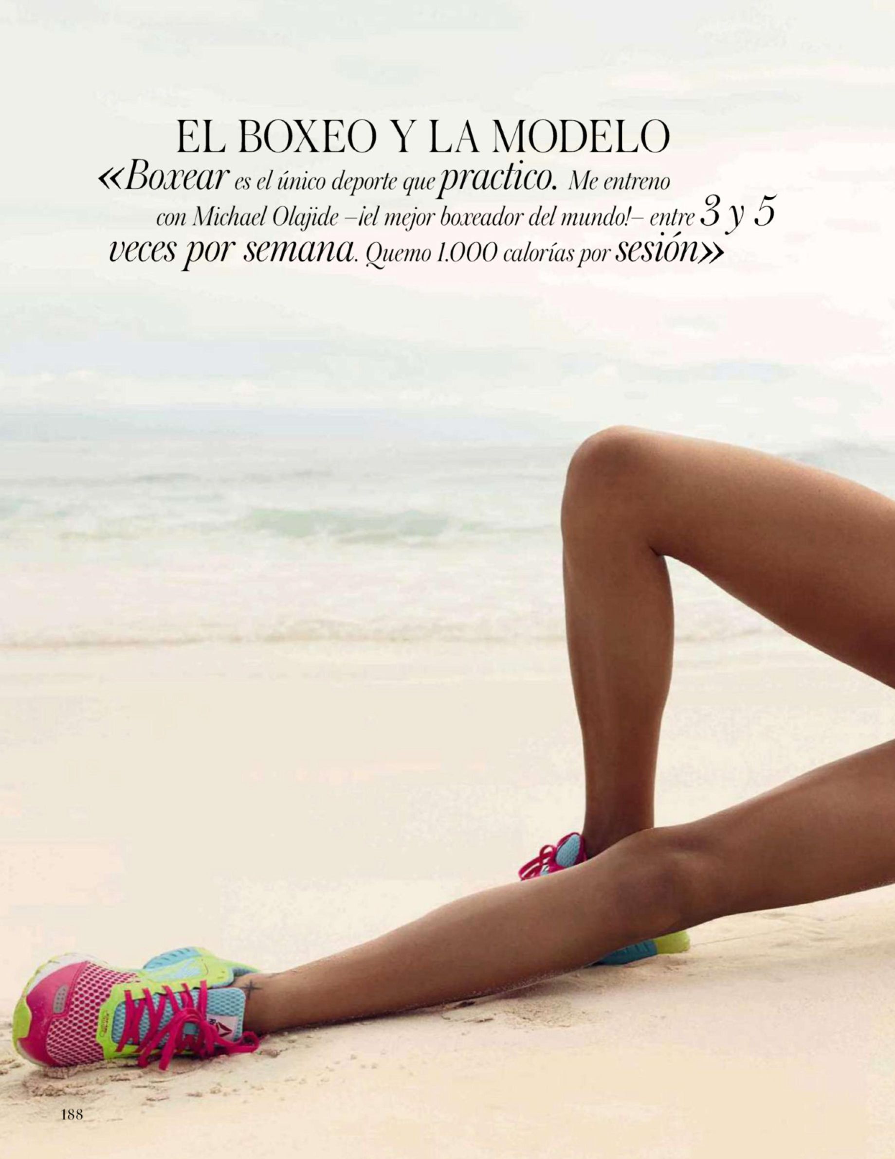 Adriana Lima - Vogue May 2014016.jpg
