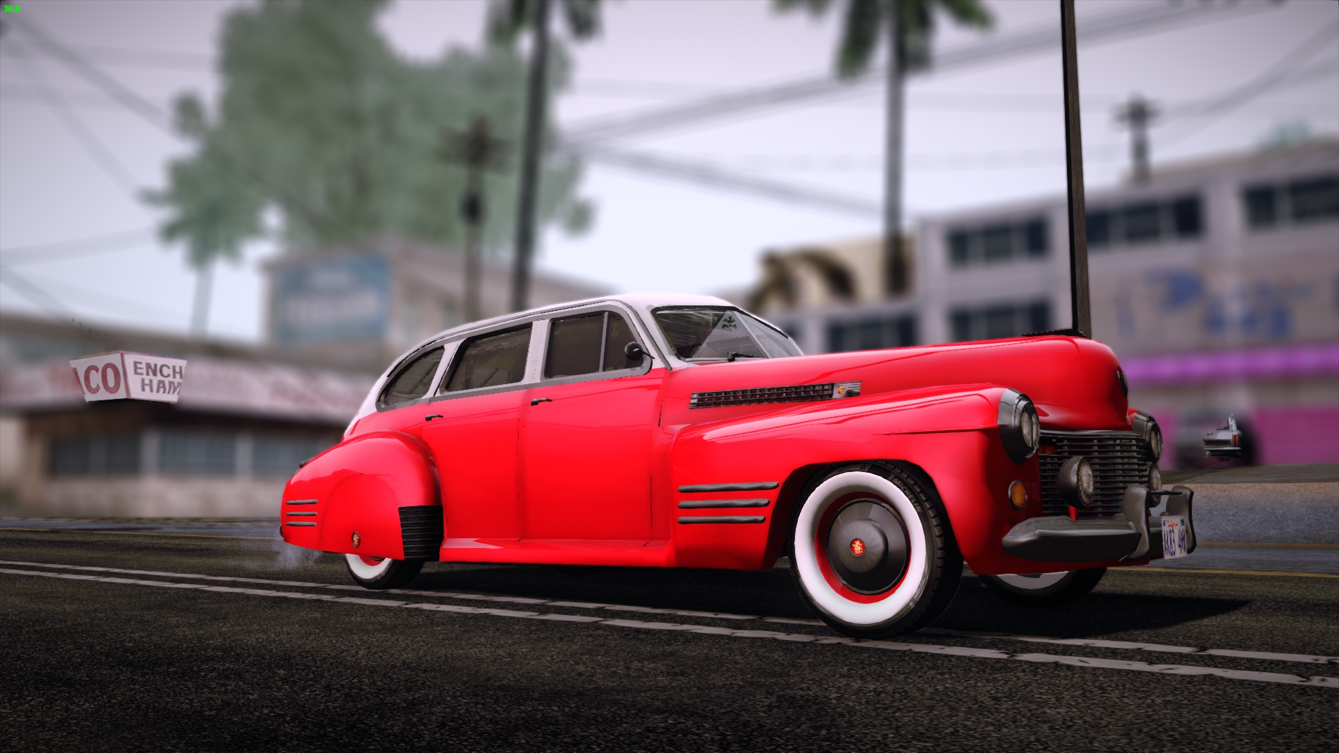 gta_sa 2013-04-10 20-59-00-396.jpg