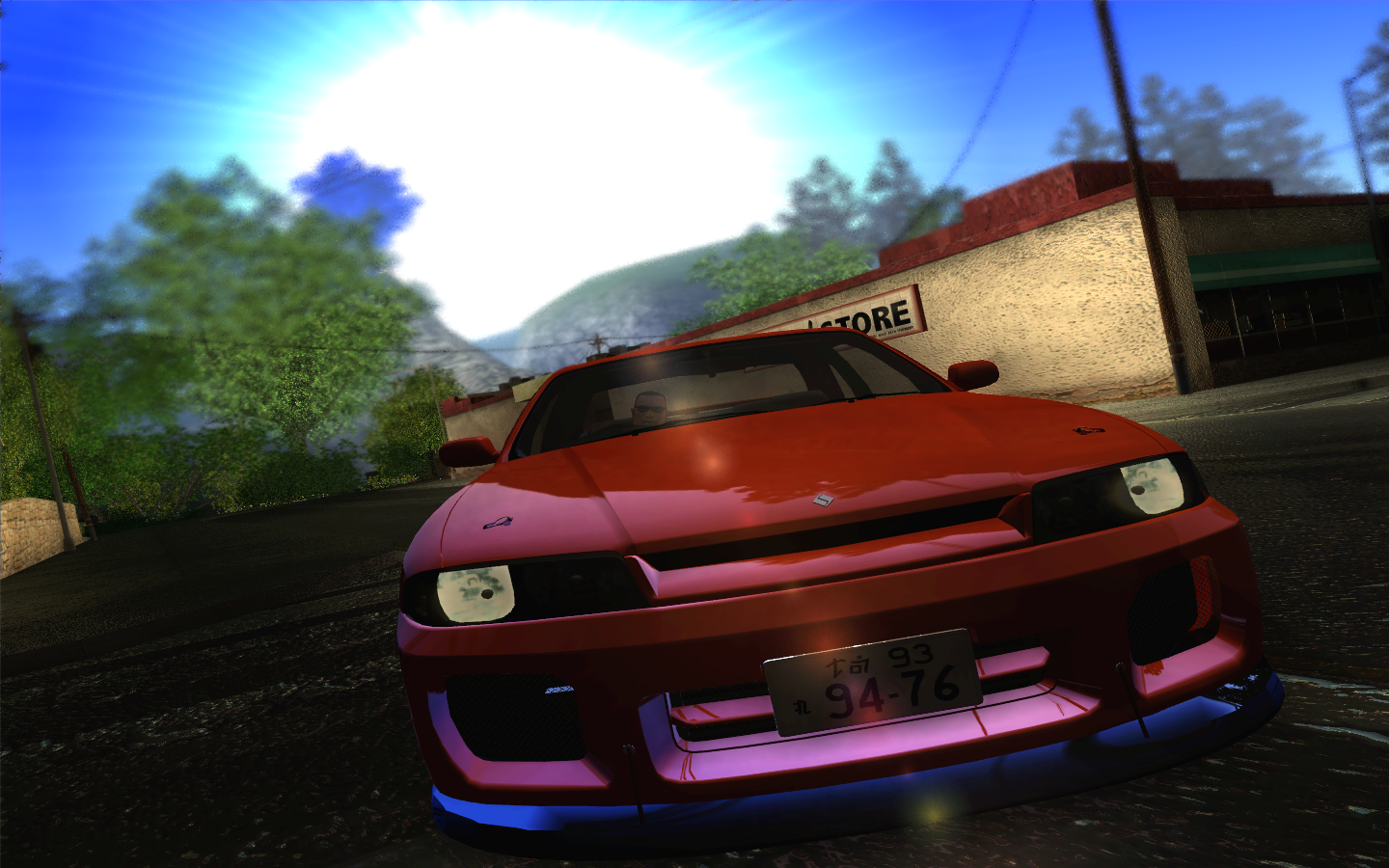 gta_sa 2010-12-12 00-42-16-46.png