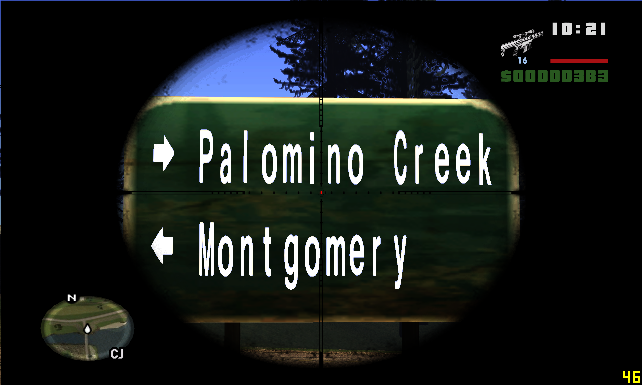 gta_sa 2012-05-27 12-38-12-99.png