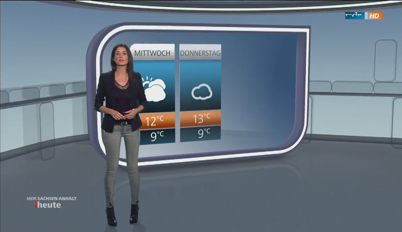 Stephanie-Meißner0310 (28).png