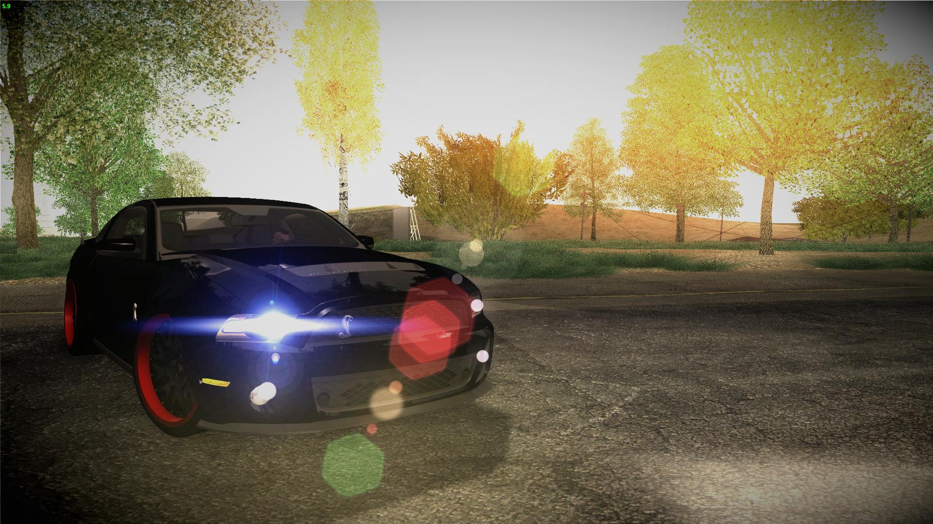 gta_sa 2013-08-23 00-56-36-01.jpg