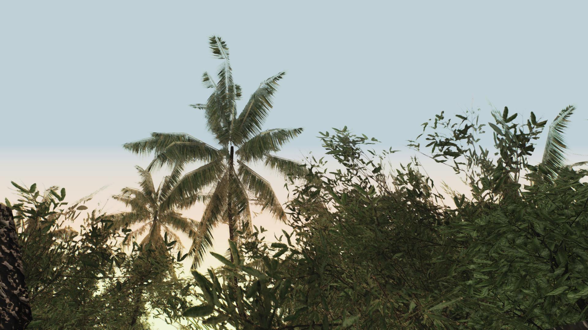 gta_sa 2012-04-19 20-56-49-71.jpg