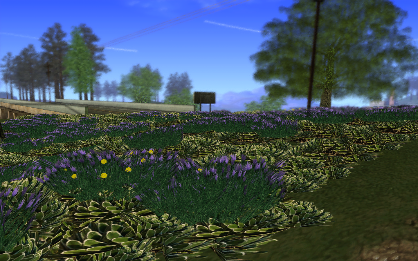 gta_sa 2010-12-11 00-40-20-82.png