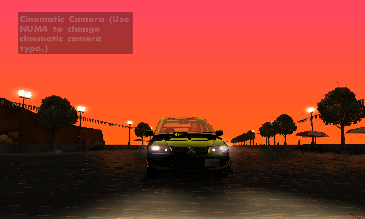 gta_sa2010-01-0219-46-23-00.png