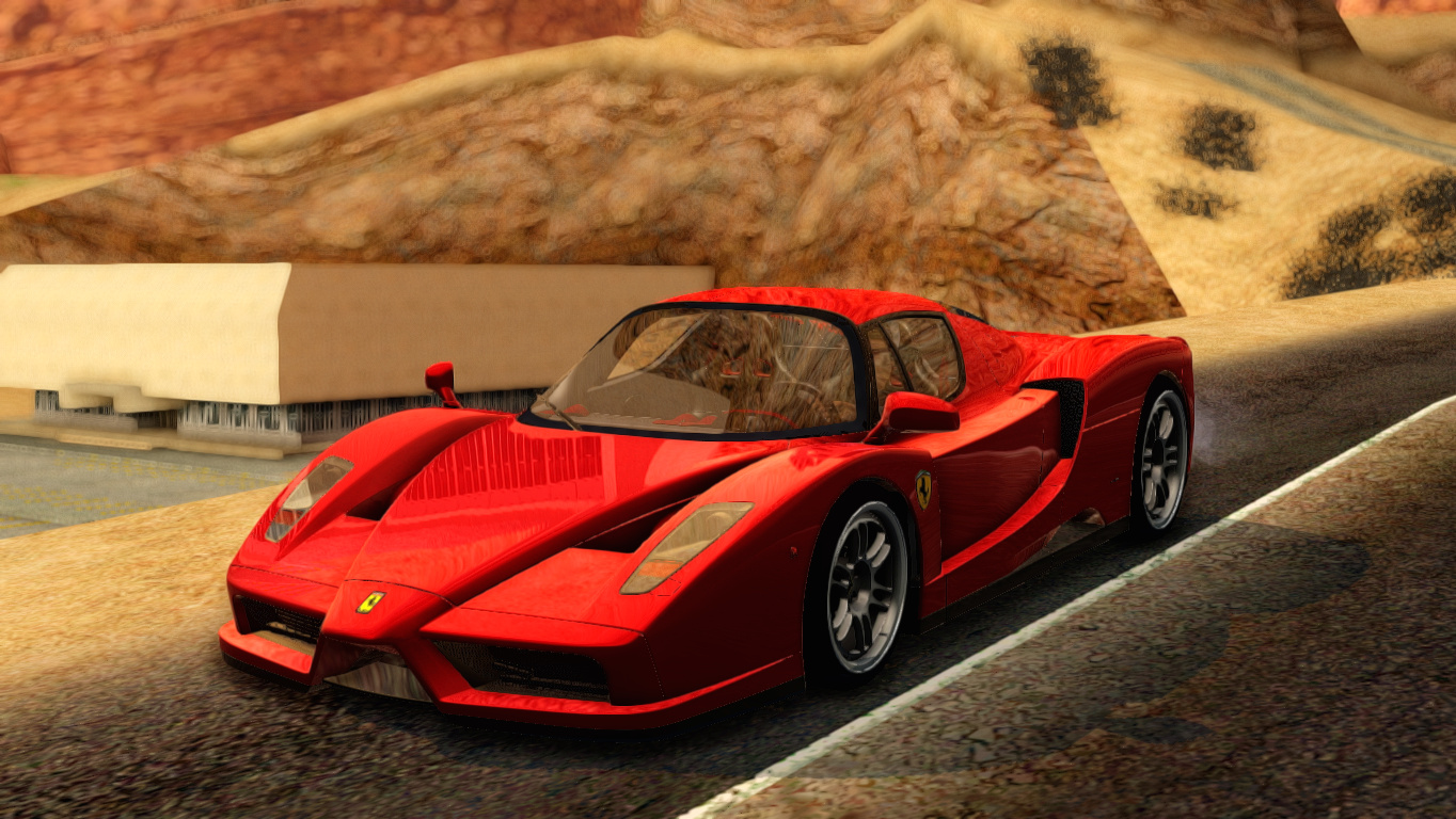 gta_sa 2015-01-08 21-09-51-97.bmp.jpg