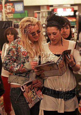 bspears_2.jpg