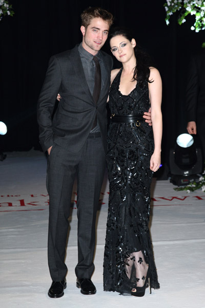 133044387DiarioTwilight1116201125650PM.jpg