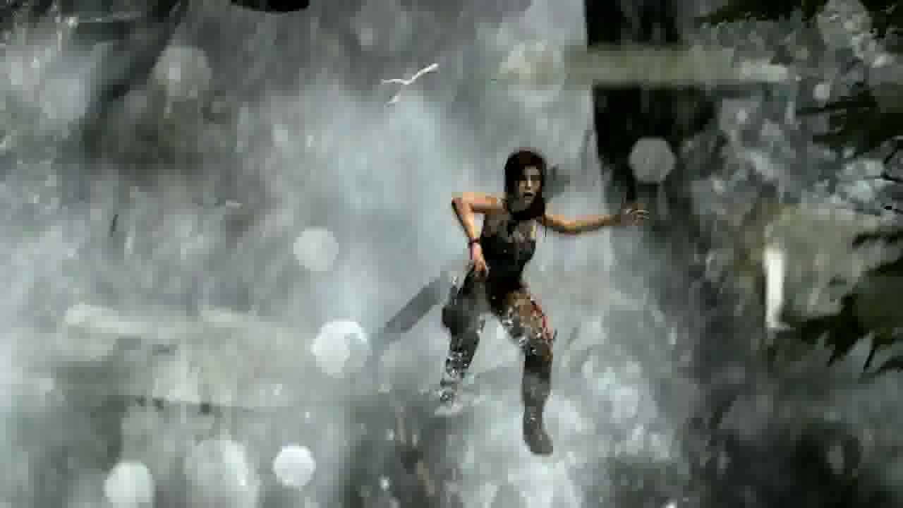 tomb_raider_crossroads_trailer.WMV.099.jpg