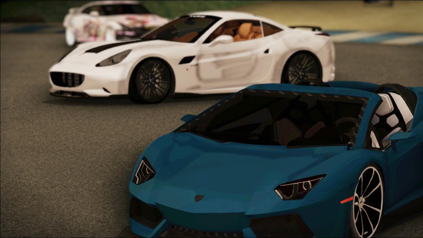 gta_sa 2013-07-05 20-54-37-77.jpg